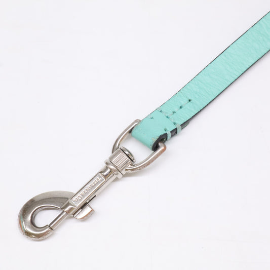 TIFFANY&Co. ティファニー ペットリーシュ レザー リード その他