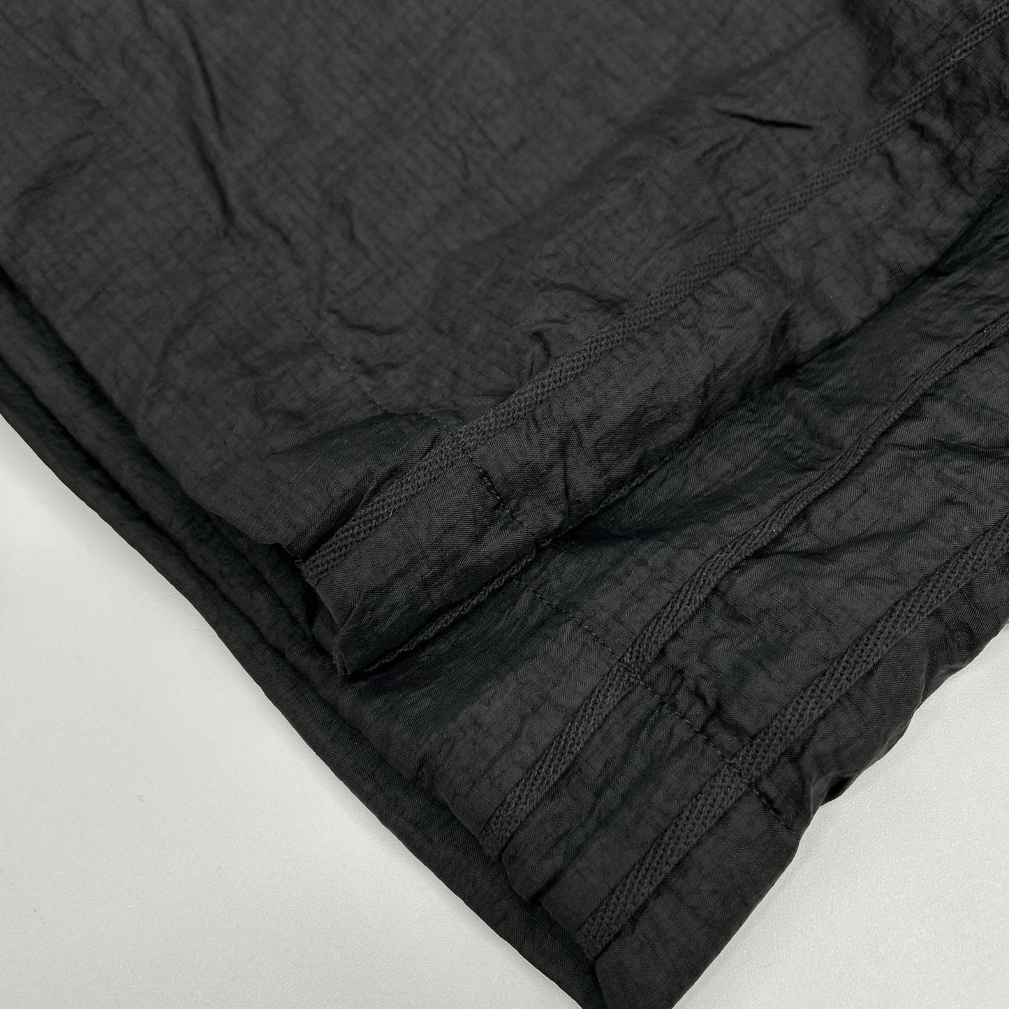 PUMA プーマ ×ROSE 633796-01T7 RELAXED TRACK PANTS WV PUMA BLACK ボトムス