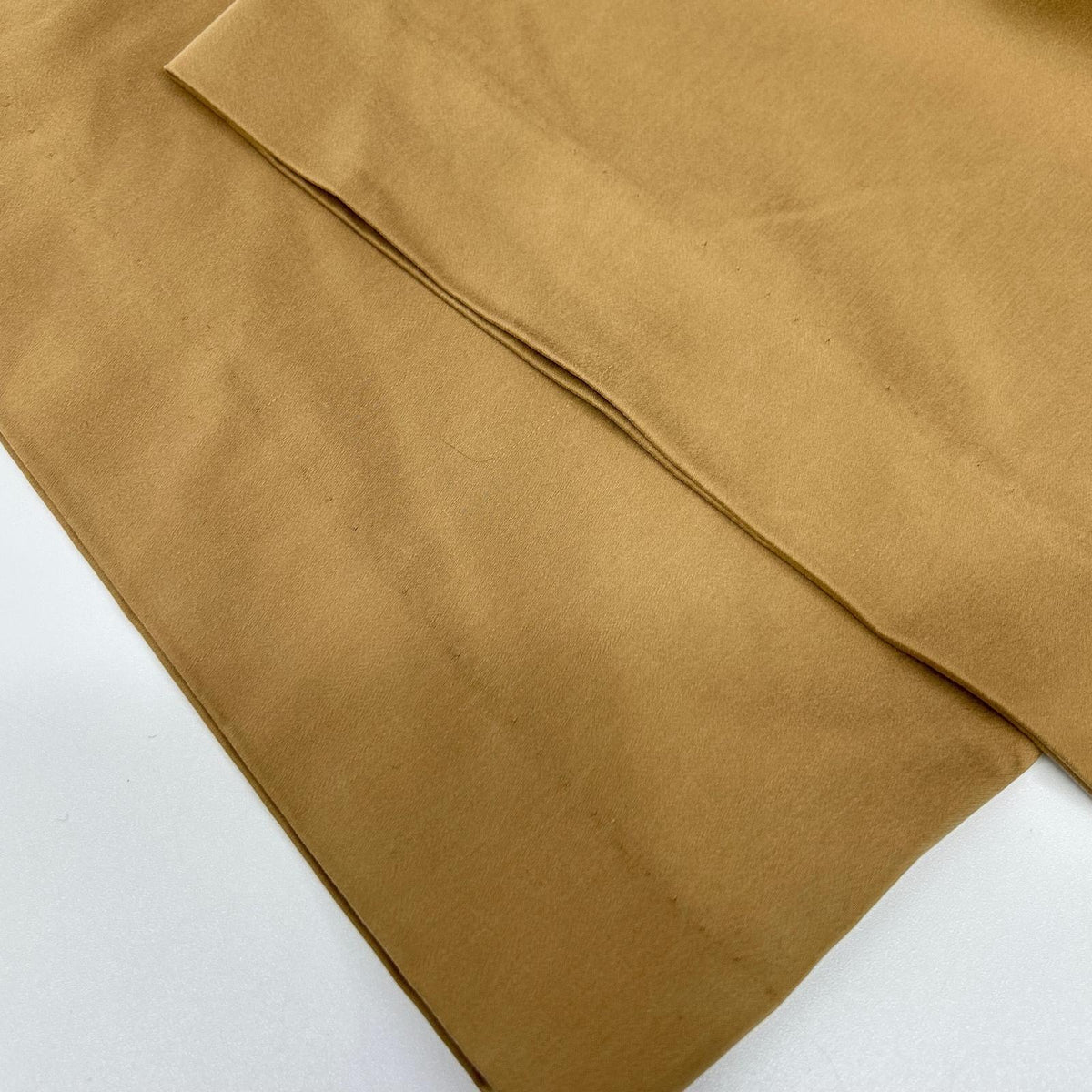 Plage Plage 2025 Beige Fibril Relax Easy Pants Bottoms