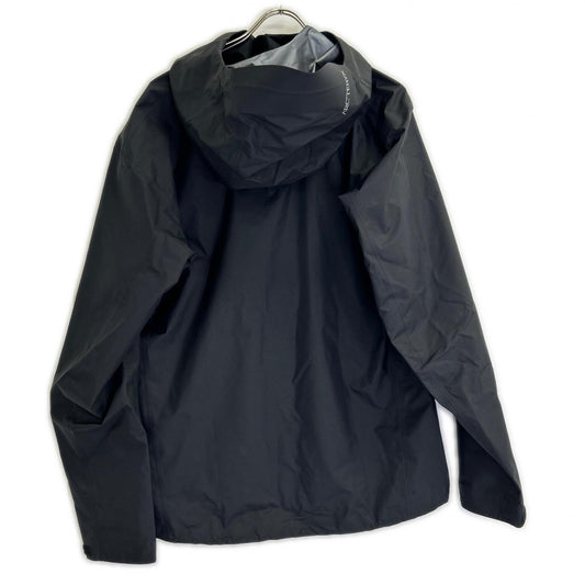 ARC'TERYX アークテリクス 【美品/国内正規】X000010553 BETA SL JACKET ベータ SL ジャケット ジャケット