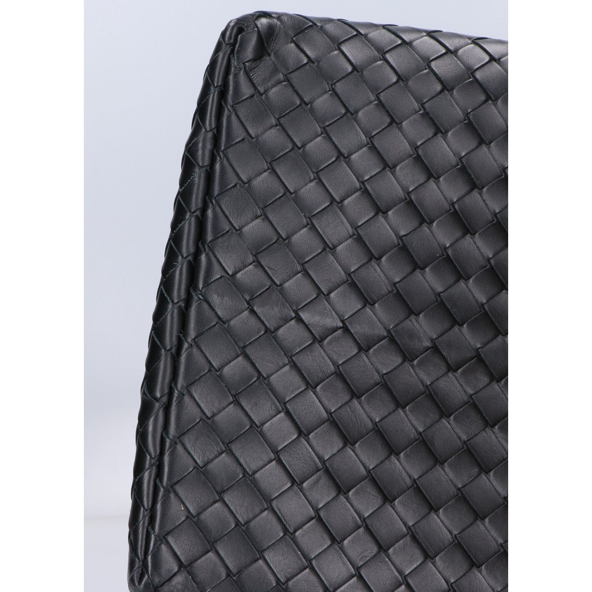 BOTTEGA VENETA ボッテガヴェネタ イントレチャート ローマ ハンドバッグ