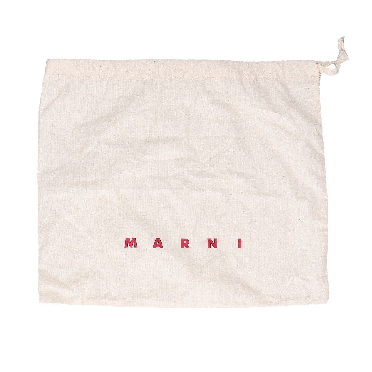 MARNI マルニ 【新品同様】SBMP0084L3 MUSEO SOFT NANO ミュゼオ ソフト ナノ ショルダーバッグ
