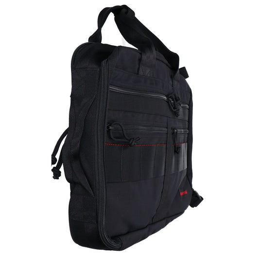 BRIEFING ブリーフィング 【新品未使用】BRA233P50 A4 2WAY LINER MW GENII ビジネス ブリーフ・バッグパック ビジネスバッグ ブリーフケース