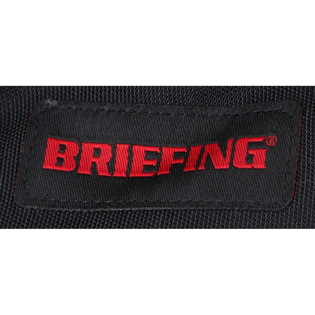 BRIEFING ブリーフィング 【新品未使用】BRA233P50 A4 2WAY LINER MW GENII ビジネス ブリーフ・バッグパック ビジネスバッグ ブリーフケース