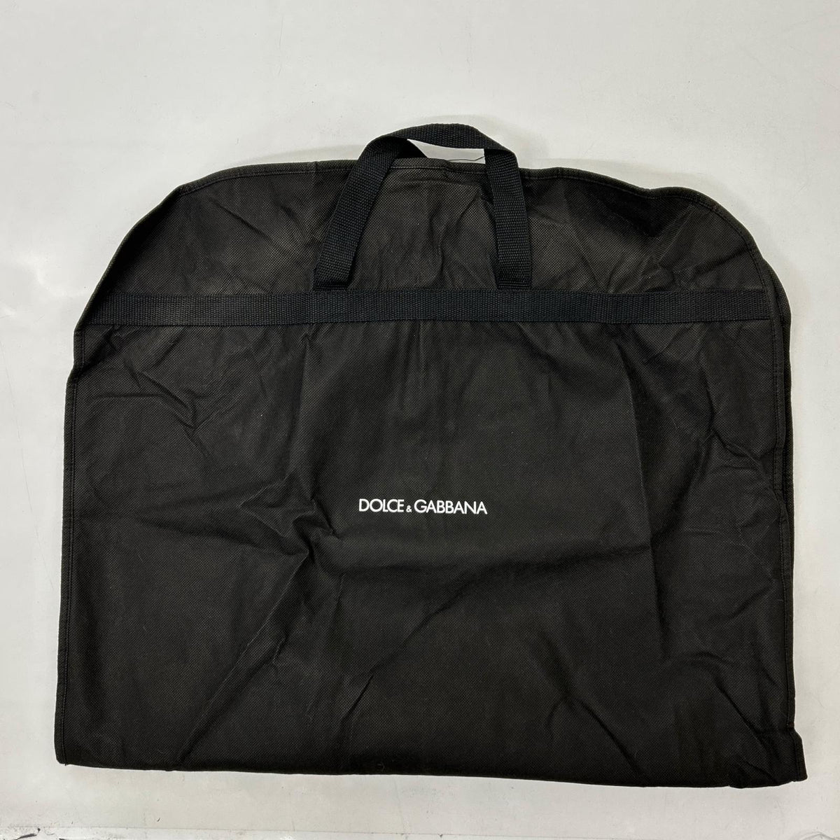 DOLCE&GABBANA ドルチェアンドガッバーナ G9708L ホワイト シープスキン ライダースジャケット ジャケット
