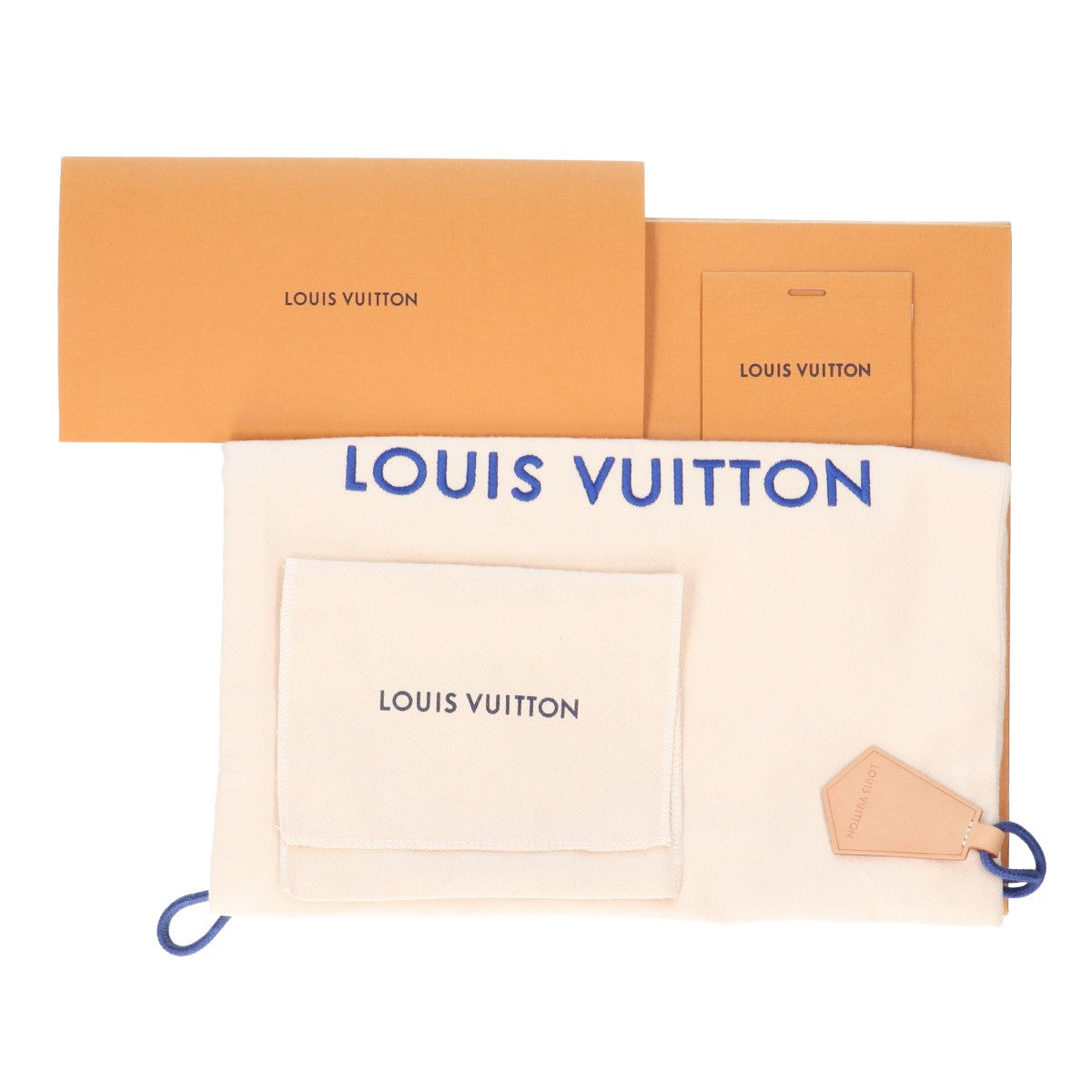 LOUIS VUITTON ルイヴィトン 新品同様 クロコダイル ニロティカス ポロサス マット カプシーヌミニ 2WAY ハンドバッグ