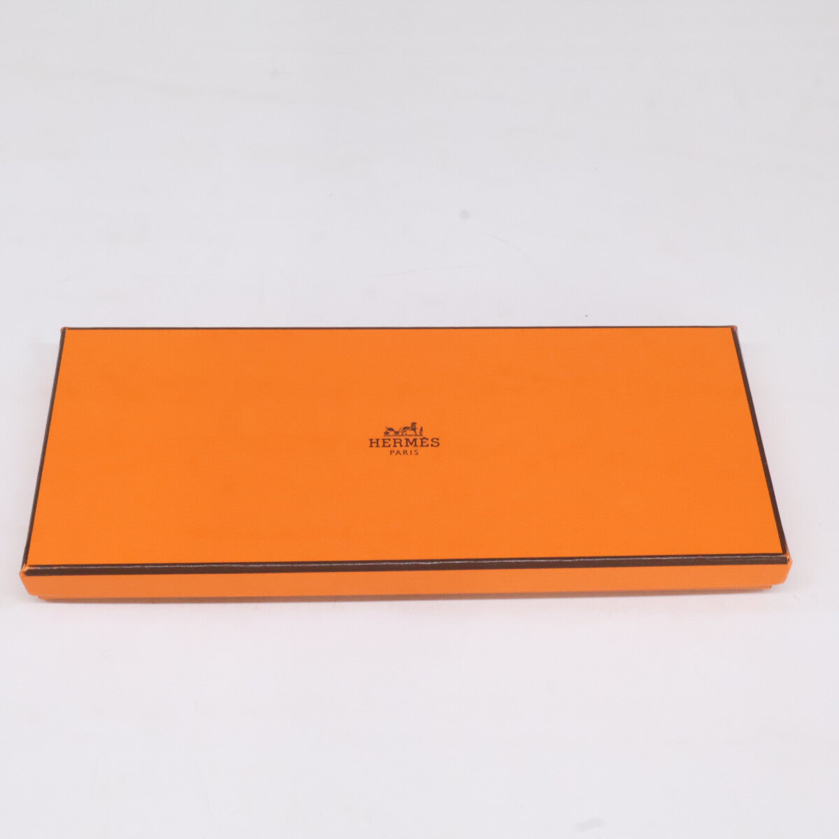 HERMES Hermès 【Excellent condition】806298T Larguez les Amarres carré 40 100% silk scarf
