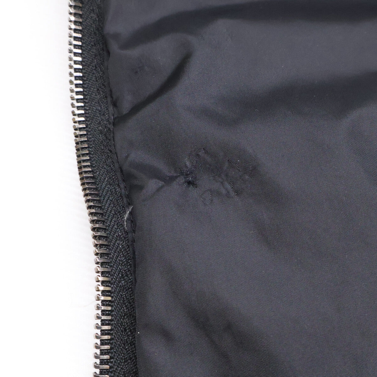 MONCLER モンクレール TATIE タティエ フォックスファー ダウンジャケット ジャケット