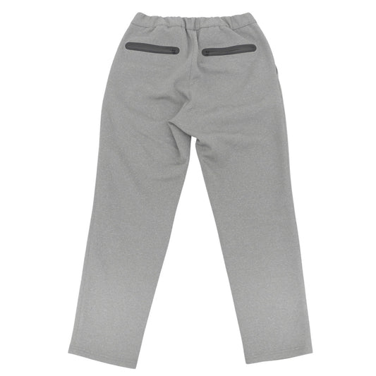 MACKINTOSH PHILOSOPHY Mackintosh Philosophy Like new britec polyester pants bottoms men's gray 38 bottoms