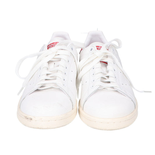 adidas Adidas 【Excellent condition】EH1736 STAN SMITH Stan Smith Valentine's limited-edition love sneakers shoes