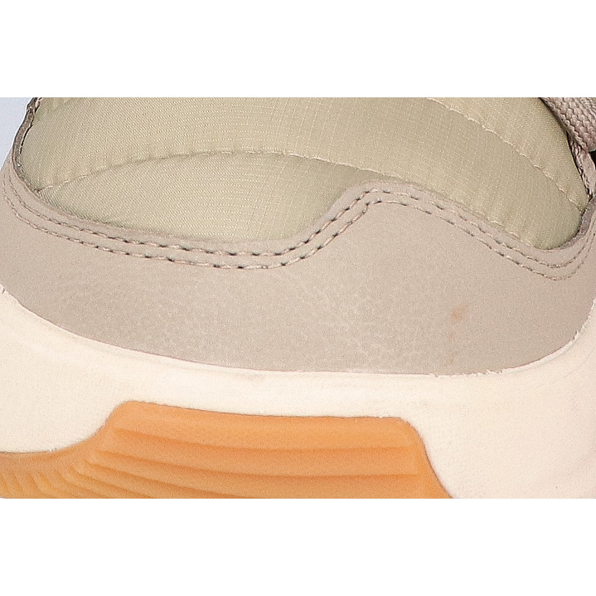 THE NORTH FACE ノースフェイス 【美品】NF51881 Apres Lace アプレレース ダウン ウィンターブーツ シューズ