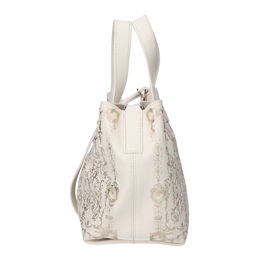 Christian Dior クリスチャンディオール 新品同様 M2835OJNB_M01E 26SS Toujours トゥジュール バーティカル トート スモール 2WAY ハンドバッグ