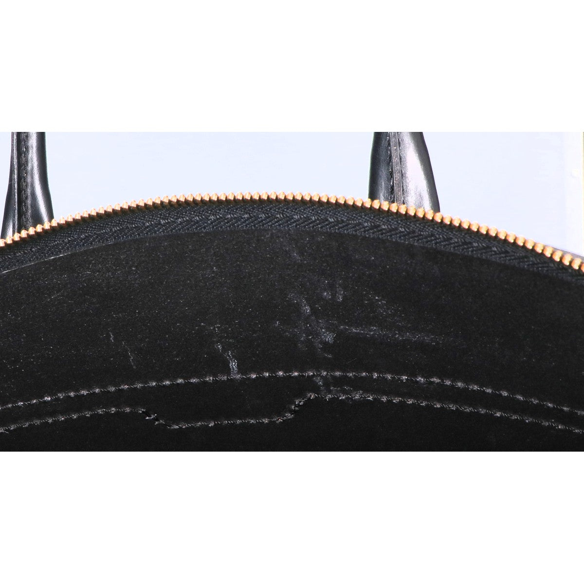 GLENROYAL グレンロイヤル 【美品】02-5225 ブライドルレザー 2ハンドルジップケース/ブリーフケース ビジネスバッグ ブリーフケース