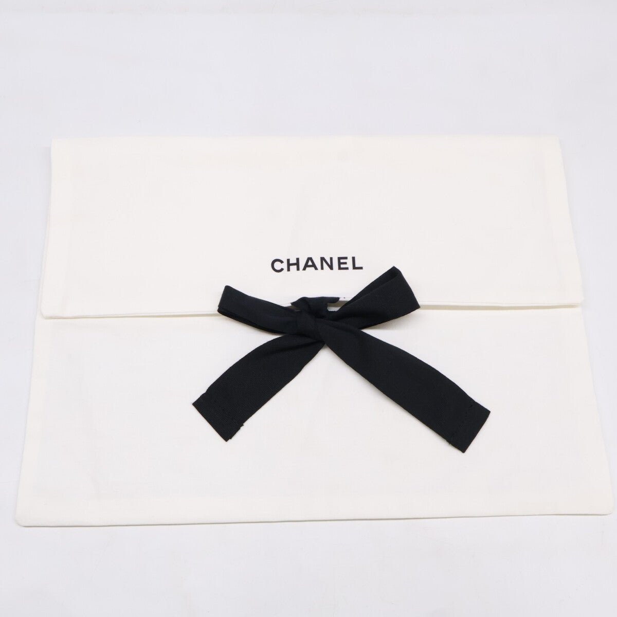 CHANEL シャネル 【美品/国内正規】25A P80079K11542 プレタポルテコレクション ラインストーンボタン フリルカーディガン トップス