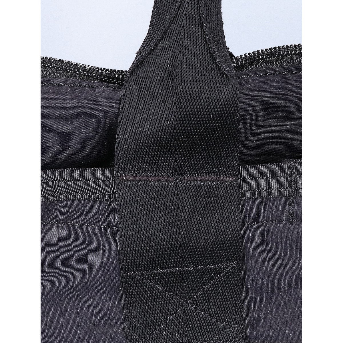 BRIEFING ブリーフィング BRA233T25 DISCRETE TOTE SM MW GENII ディスクリート トートバッグ