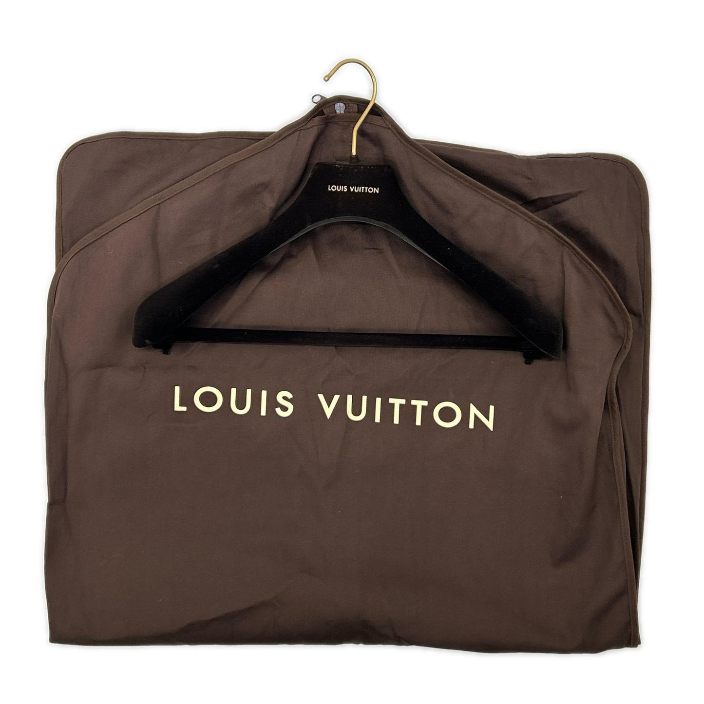 LOUIS VUITTON ルイヴィトン RM122F ブラック ウールシルク ピンストライプ 裏地ダミエ スーツセットアップ スーツ セットアップ