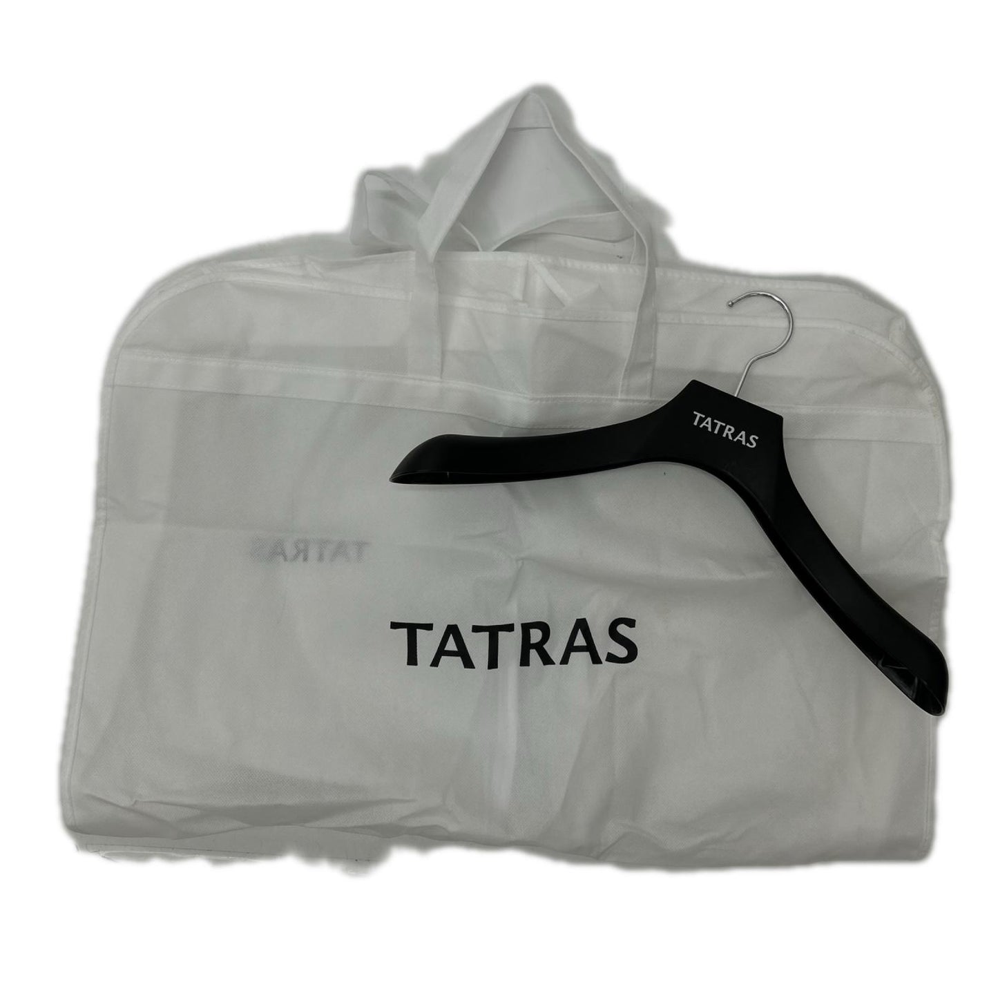 TATRAS タトラス 25AW MJXA0011013588 ブラウン GRAMI グラミ ダウンジャケット ジャケット