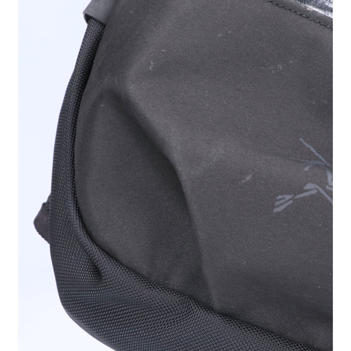 ARC'TERYX アークテリクス ARRO WAIST PACK アロー ウエストパック ウエストバッグ