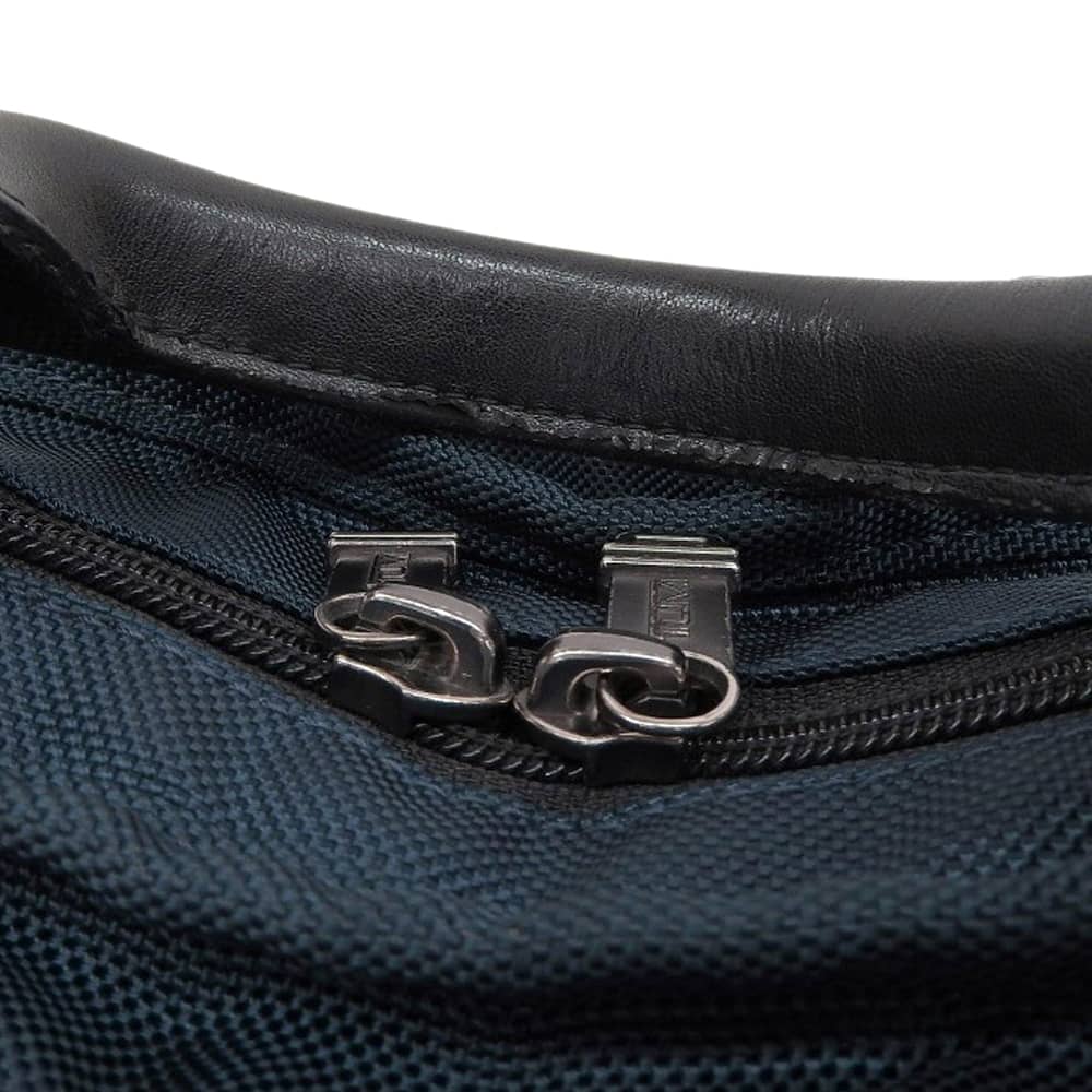 TUMI トゥミ ALPHA 2wayバッグ ビジネスバッグ ブリーフケース メンズ ネイビー 26301NVY0 ビジネスバッグ ブリーフケース