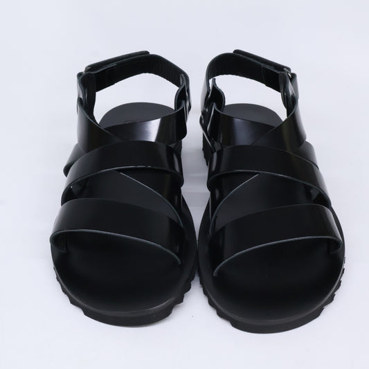 Paraboot パラブーツ 【新品同様】17018 TIARE ティアレ ストラップサンダル シューズ