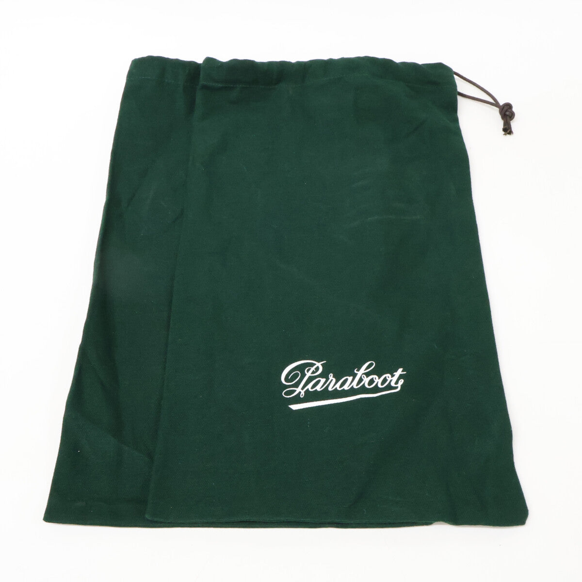 Paraboot パラブーツ 【美品】TIARE ティアレ ストラップ サンダル シューズ