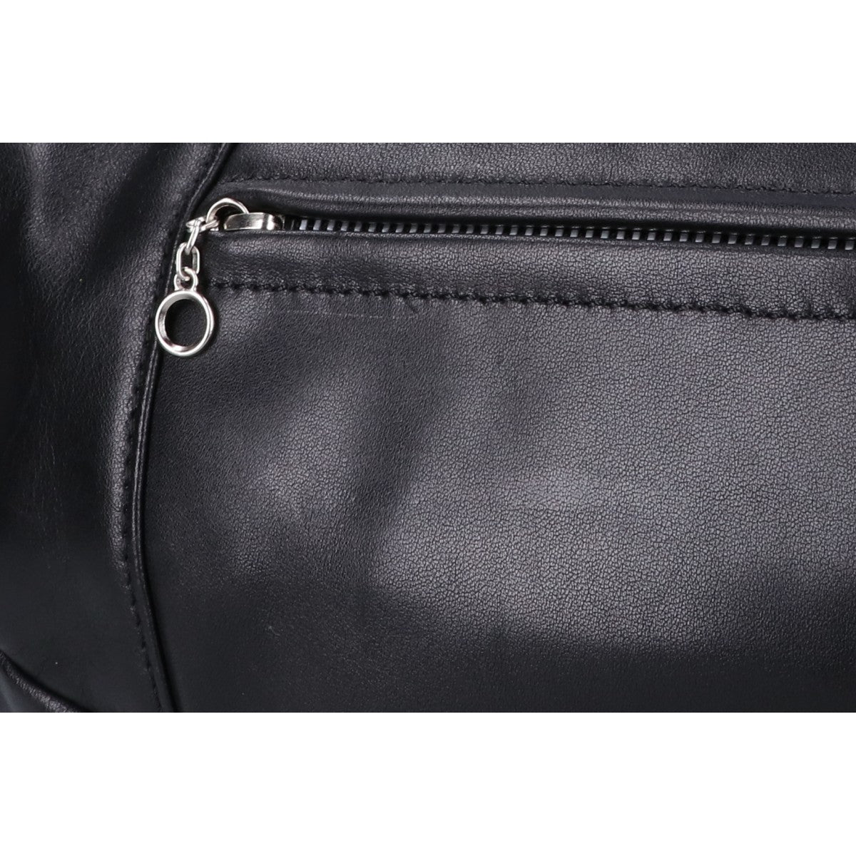 schott ショット 【美品】782-5976008 PADDED BODY BAG パデッド ボディバッグ
