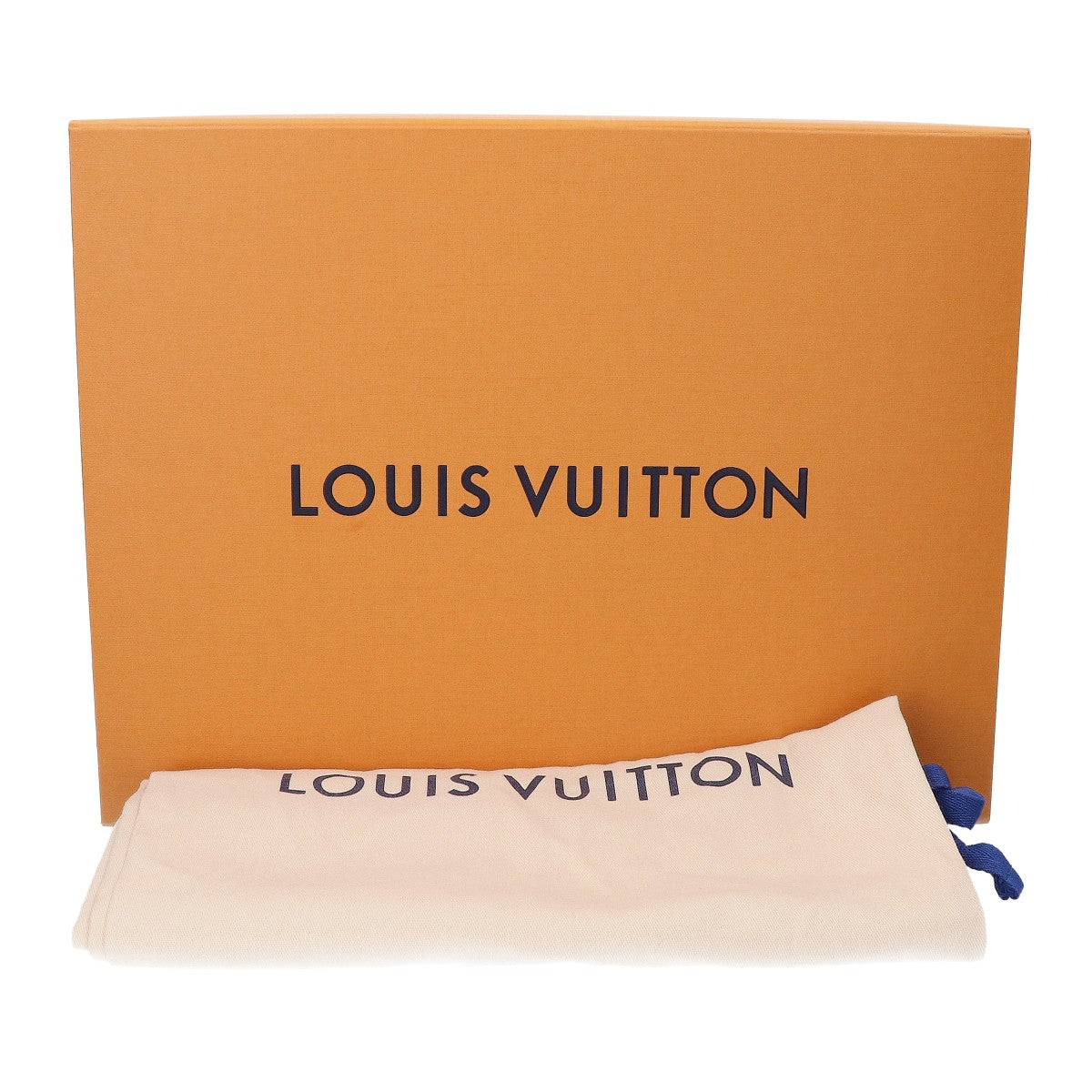 LOUIS VUITTON ルイヴィトン 新品未使用 24年製 LVトレイナー マキシ ハラコ スニーカー シューズ