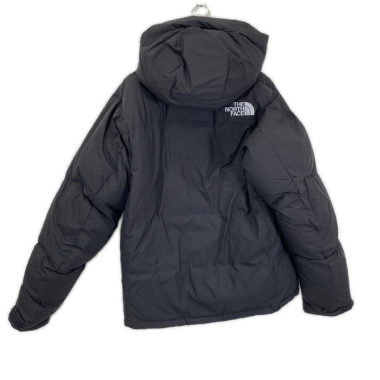 THE NORTH FACE ノースフェイス ND92340 ブラック バルトロライトジャケット ジャケット