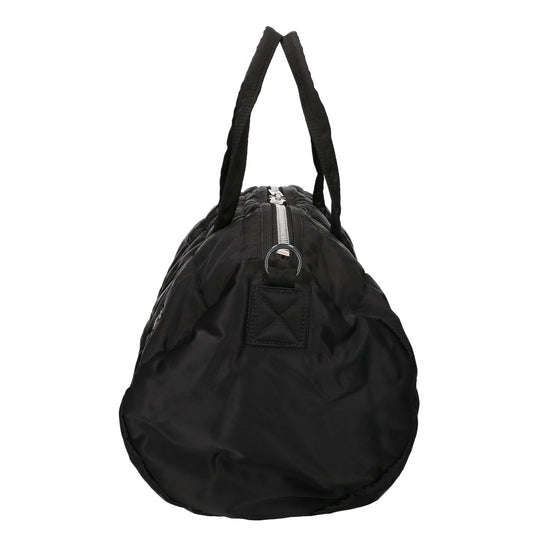 PORTER ポーター TANKER 2WAY DUFFLE BAG タンカー 2WAY ダッフルバッグ ボストンバッグ