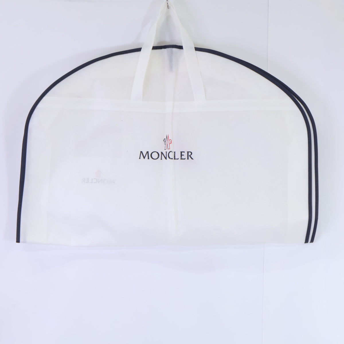 MONCLER モンクレール 【美品】RATEL ラテル ラメ入り ダウンジャケット ジャケット