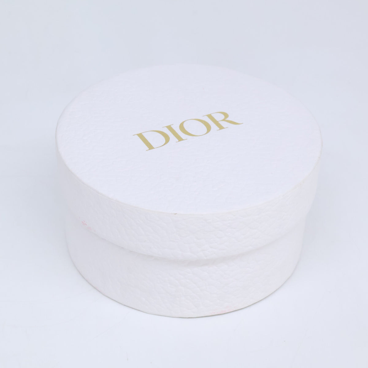 DIOR ディオール 【新品同様】92ETD993I135 J'ADIOR ジャディオール ロゴ ダブル ヘッドバンド ヘアアクセサリー