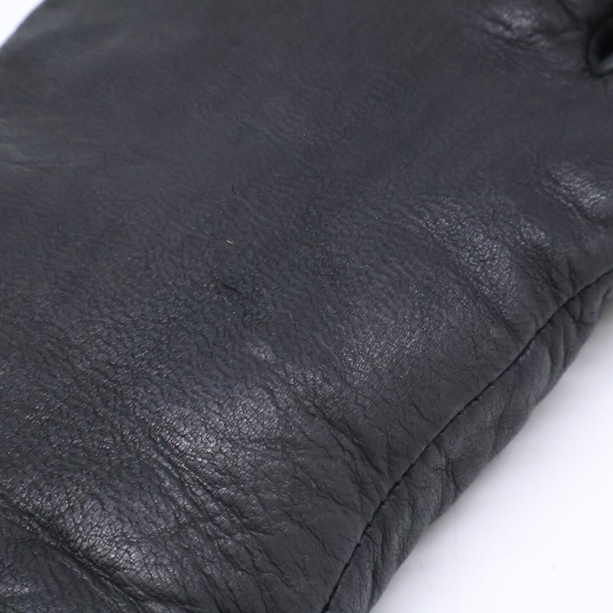 HTC エイチティーシー 200LDP Flower Stone Geier Glove フラワースタッズ ガイアー グローブ