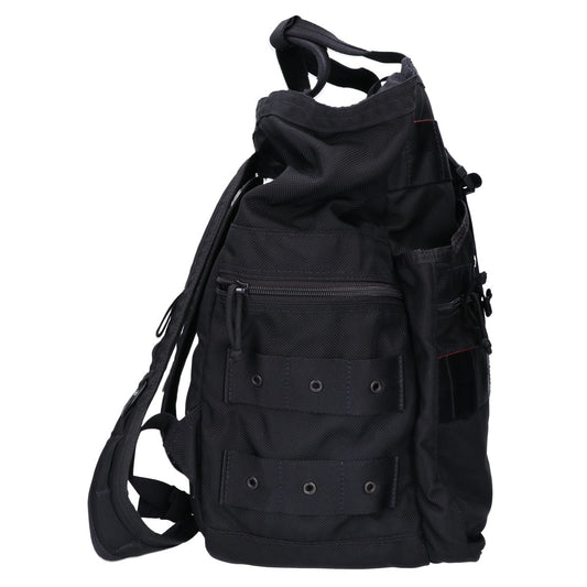BRIEFING ブリーフィング BRA233P23 MODULEWARE GYM PACK MW GENII モジュールウェア バックパック リュック バックパック