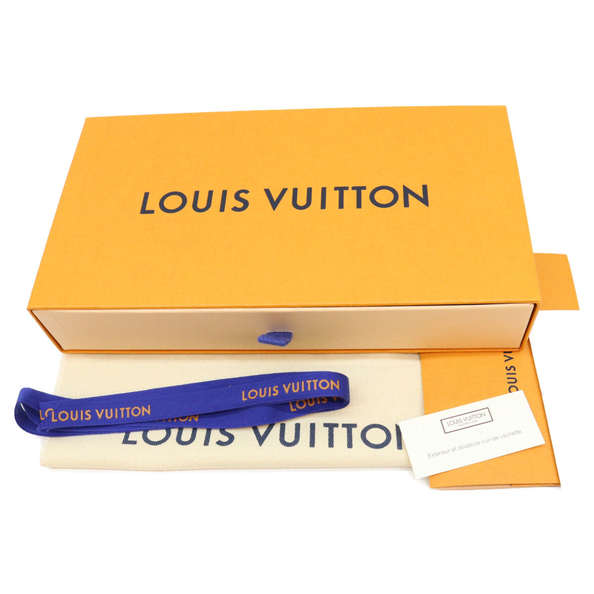 LOUIS VUITTON ルイヴィトン 20年 M68755 ノワール エピ ジッピーウォレット 長財布 長財布(小銭入れあり)