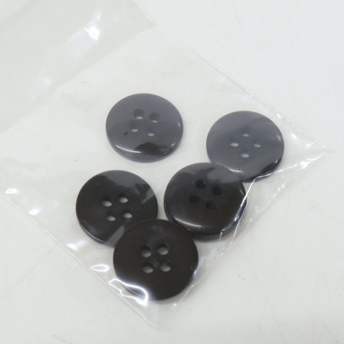 TAKEOKIKUCHI タケオキクチ 【新品同様】ペイズリー柄 Y型 サスペンダー その他
