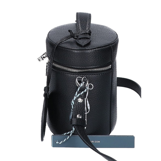AMIRI アミリ 新品未使用 AWHABA1060 26SS ラージ バニティ トップハンドルバッグ ショルダーバッグ