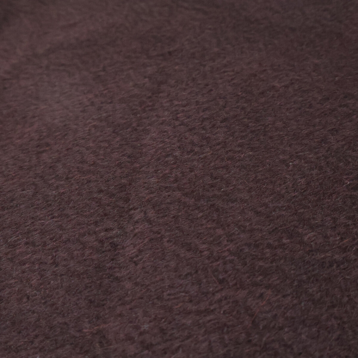LOUIS VUITTON ルイヴィトン 【美品/国内正規】ロゴ カシミヤ フリンジ ストール