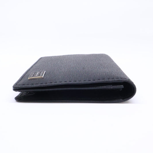 PORTER ポーター 【新品同様】CURRENT カレント CARD CASE カードケース