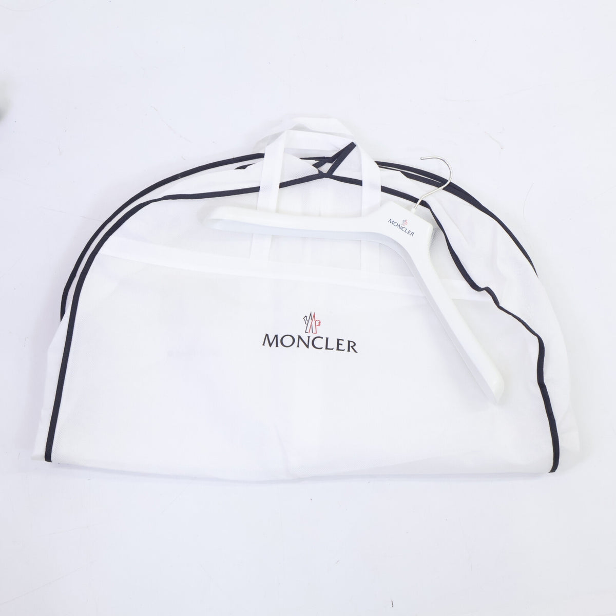 MONCLER モンクレール GENIUS 5 ジーニアス5xCraig Green クレイグ・グリーン【美品】TRITON ダウンジャケット ジャケット