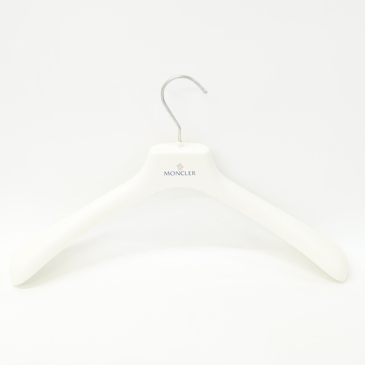 MONCLER モンクレール GENIUS 5 ジーニアス5 x CRAIG GREEN NIMITZ フード/カラー付 ダウン ベスト