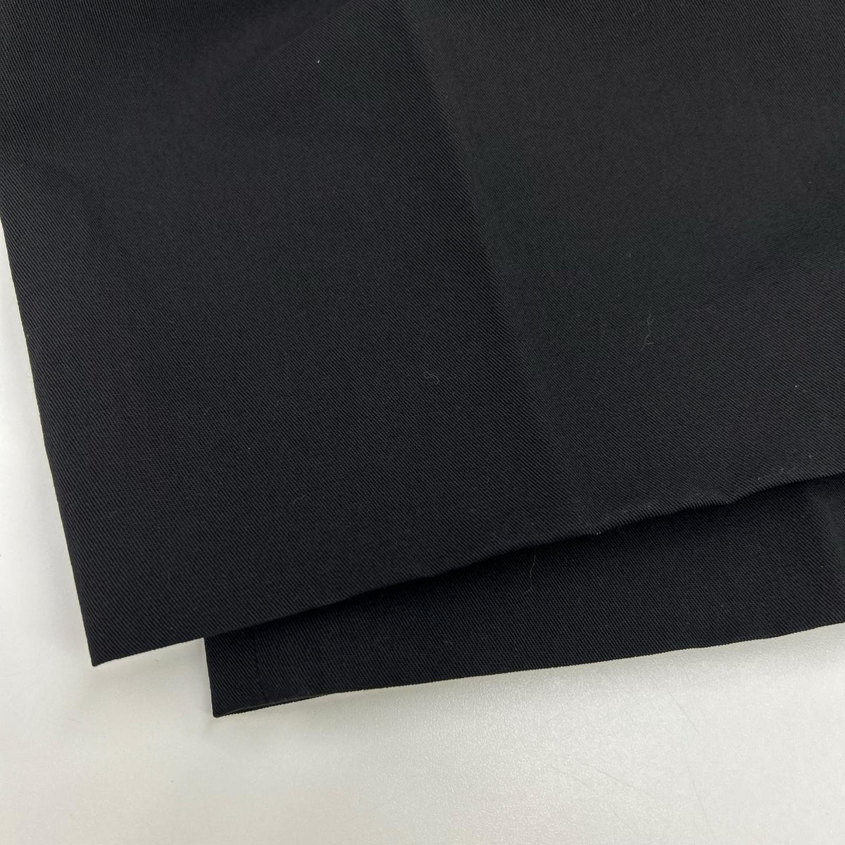 Loro Piana ロロピアーナ MAL3821 FAM3260 ウール混 スラックス ボトムス
