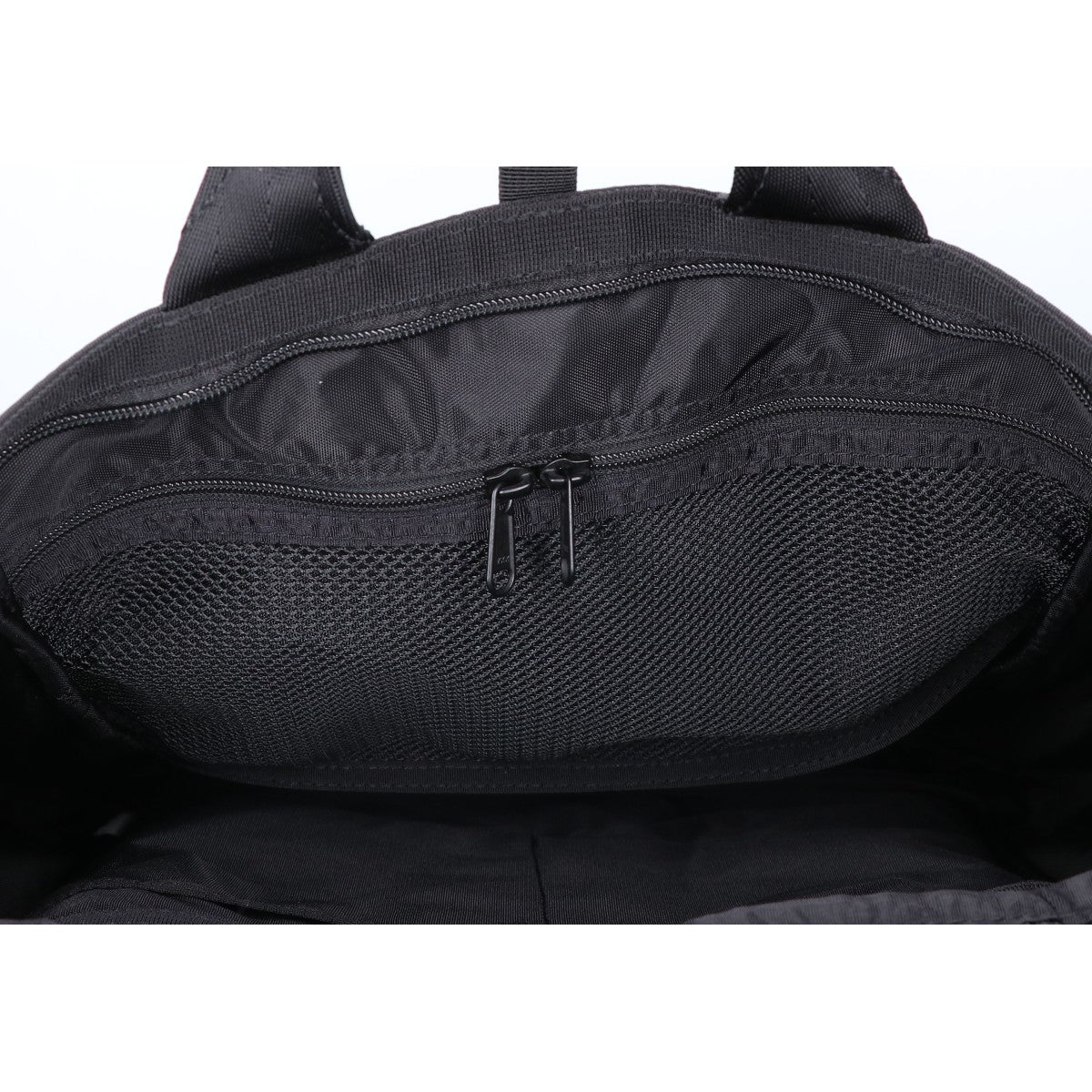 BRIEFING ブリーフィング 【新品同様】BRA233P23 GYM PACK MW GENII ジムパック リュック バックパック リュック バックパック