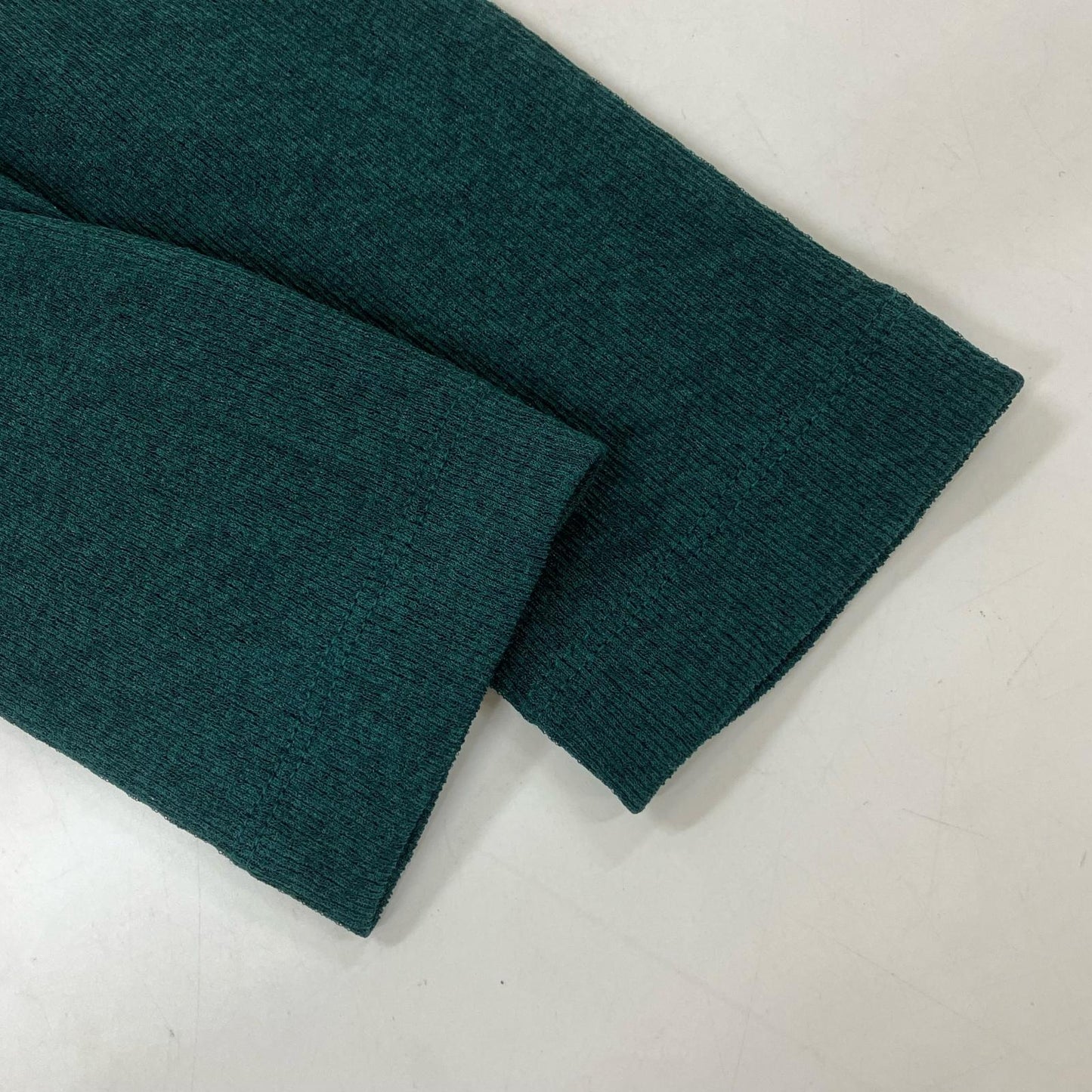 AKIRA NAKA Green AP2330-GR Front Design Top Top 1