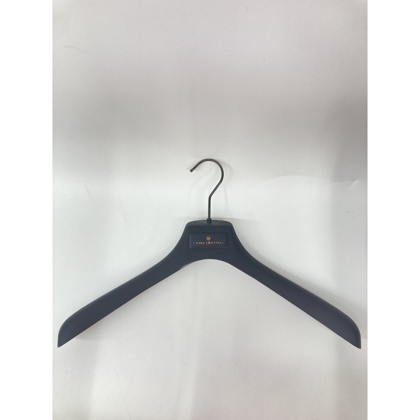 TAGLIATORE タリアトーレ 1SMC22K キャメル100% モンテカルロ 2Bジャケット ジャケット 46