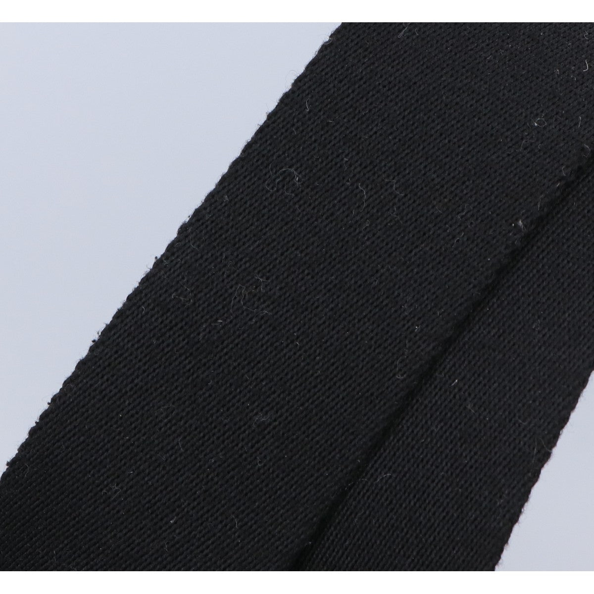 JACK GOMME ジャックゴム 【美品】PETIT GABY プチギャビー ショルダーバッグ