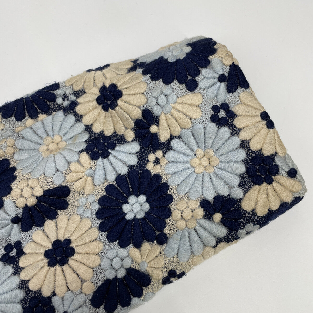 robe de chambre COMME des GARCONS ローブドシャンブル コムデギャルソン RJ-040110 フローラル総柄ジャケット ジャケット 表記なし