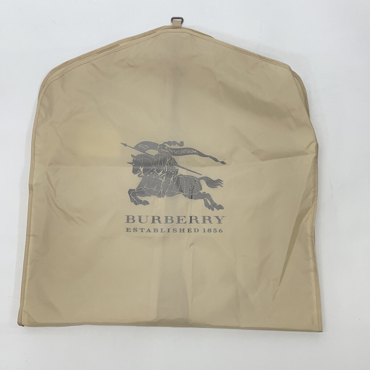 Burberry LONDON バーバリーロンドン ブラック ノヴァチェック裏地 ベルト付きトレンチコート コート