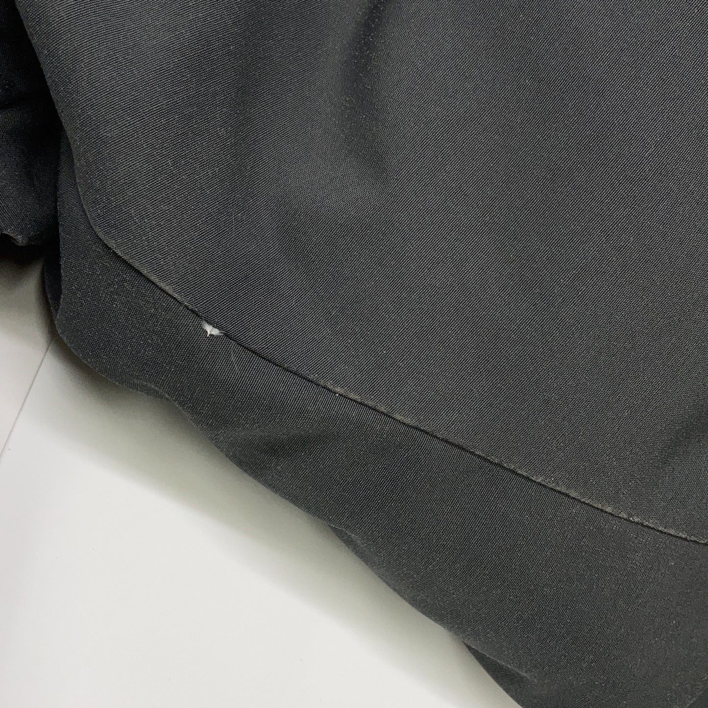 日本国内正品 4078JM KAMLOOPS 卡姆鲁普斯 连帽羽绒服 S/P 男款
