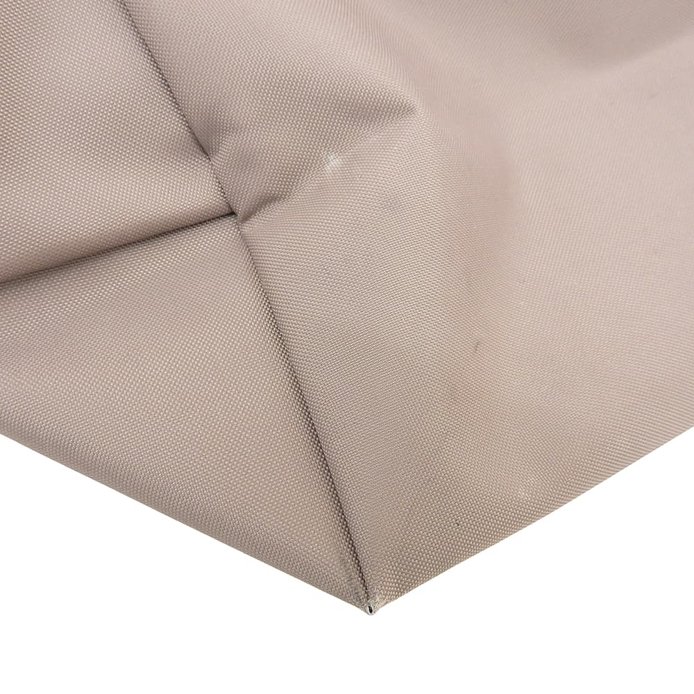 Longchamp ロンシャン ル プリアージュ オリジナル S トップハンドルバッグ ハンドバッグ レディース ブラウン×レッド ハンドバッグ