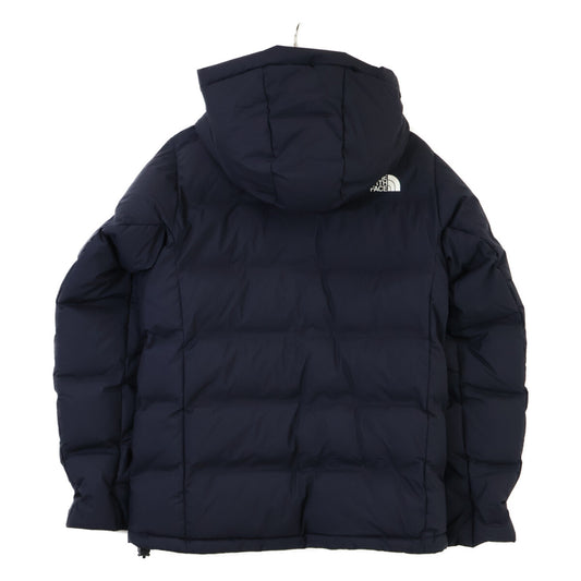 THE NORTH FACE ノースフェイス 【美品/国内正規】ND92215 Belayer Parka ビレイヤーパーカ ダウンジャケット ジャケット